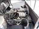 2003 Mitsubishi Canter KK-FE70CB (UW-6a98d885af457)[52]