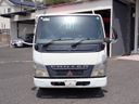 2003 Mitsubishi Canter KK-FE70CB (UW-6a98d885af457)[7]
