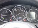 2013 Mazda CX-5 LDA-KE2AW (UW-6a98d885ca20d)[43]