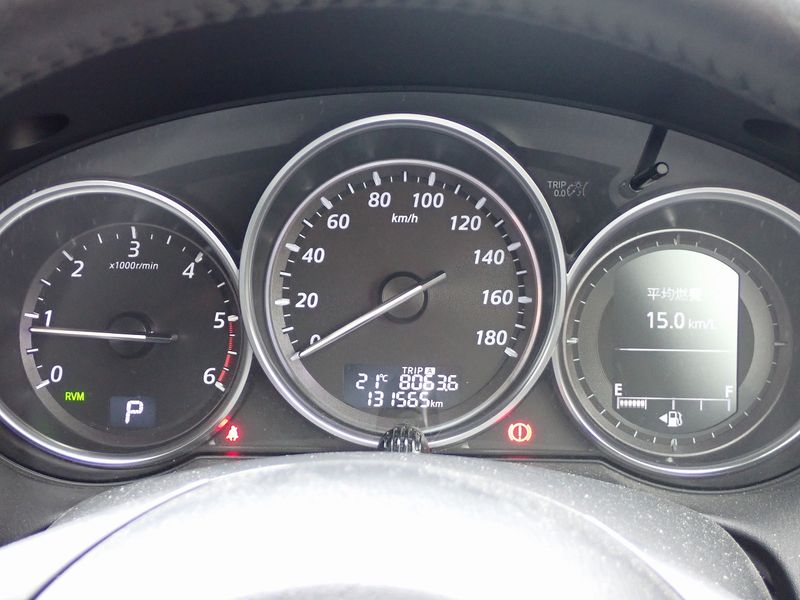 2013 Mazda CX-5 LDA-KE2AW (UW-6a98d885ca20d)[43]