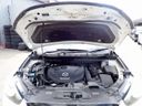 2013 Mazda CX-5 LDA-KE2AW (UW-6a98d885ca20d)[45]