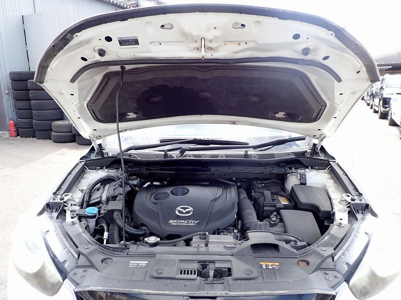 2013 Mazda CX-5 LDA-KE2AW (UW-6a98d885ca20d)[45]