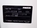 2013 Mazda CX-5 LDA-KE2AW (UW-6a98d885ca20d)[44]