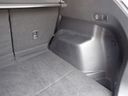 2013 Mazda CX-5 LDA-KE2AW (UW-6a98d885ca20d)[34]