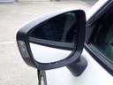 2013 Mazda CX-5 LDA-KE2AW (UW-6a98d885ca20d)[39]