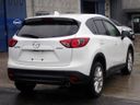2013 Mazda CX-5 LDA-KE2AW (UW-6a98d885ca20d)[4]