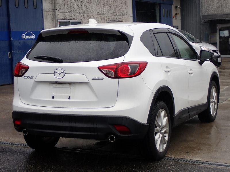 2013 Mazda CX-5 LDA-KE2AW (UW-6a98d885ca20d)[4]