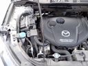 2013 Mazda CX-5 LDA-KE2AW (UW-6a98d885ca20d)[46]