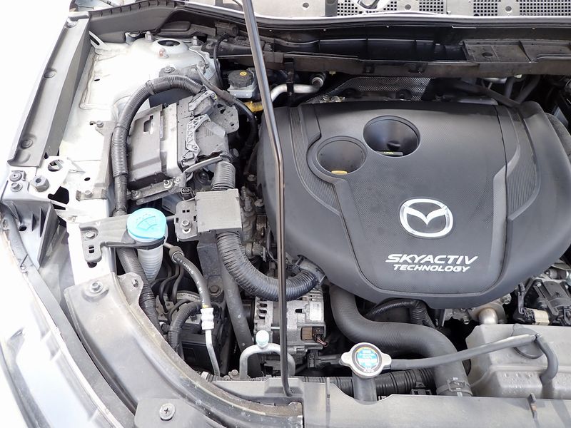 2013 Mazda CX-5 LDA-KE2AW (UW-6a98d885ca20d)[46]