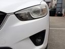 2013 Mazda CX-5 LDA-KE2AW (UW-6a98d885ca20d)[36]
