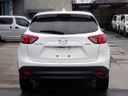 2013 Mazda CX-5 LDA-KE2AW (UW-6a98d885ca20d)[3]