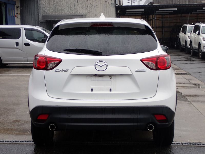 2013 Mazda CX-5 LDA-KE2AW (UW-6a98d885ca20d)[3]
