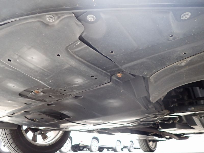 2013 Mazda CX-5 LDA-KE2AW (UW-6a98d885ca20d)[13]