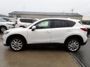 2013 Mazda CX-5 LDA-KE2AW (UW-6a98d885ca20d)[1]