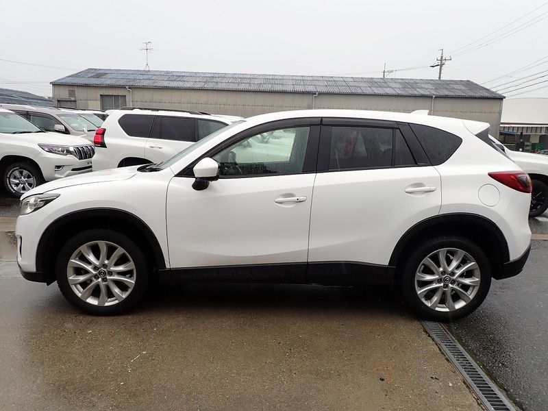 2013 Mazda CX-5 LDA-KE2AW (UW-6a98d885ca20d)[1]