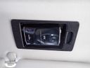 2013 Mazda CX-5 LDA-KE2AW (UW-6a98d885ca20d)[32]