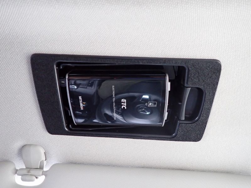 2013 Mazda CX-5 LDA-KE2AW (UW-6a98d885ca20d)[32]