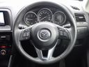 2013 Mazda CX-5 LDA-KE2AW (UW-6a98d885ca20d)[25]