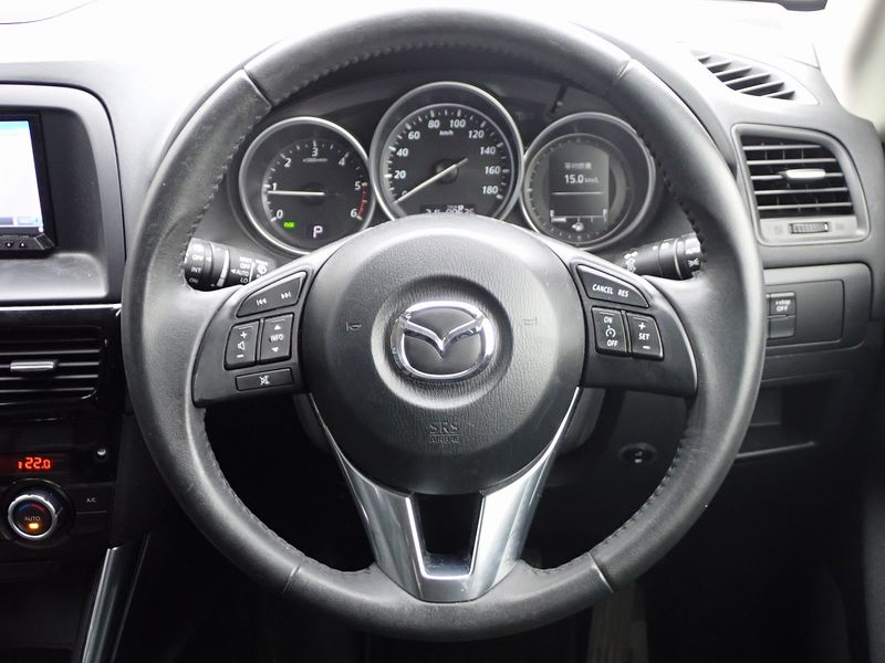 2013 Mazda CX-5 LDA-KE2AW (UW-6a98d885ca20d)[25]