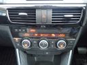 2013 Mazda CX-5 LDA-KE2AW (UW-6a98d885ca20d)[30]
