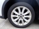 2013 Mazda CX-5 LDA-KE2AW (UW-6a98d885ca20d)[12]