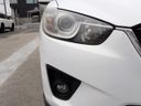 2013 Mazda CX-5 LDA-KE2AW (UW-6a98d885ca20d)[35]
