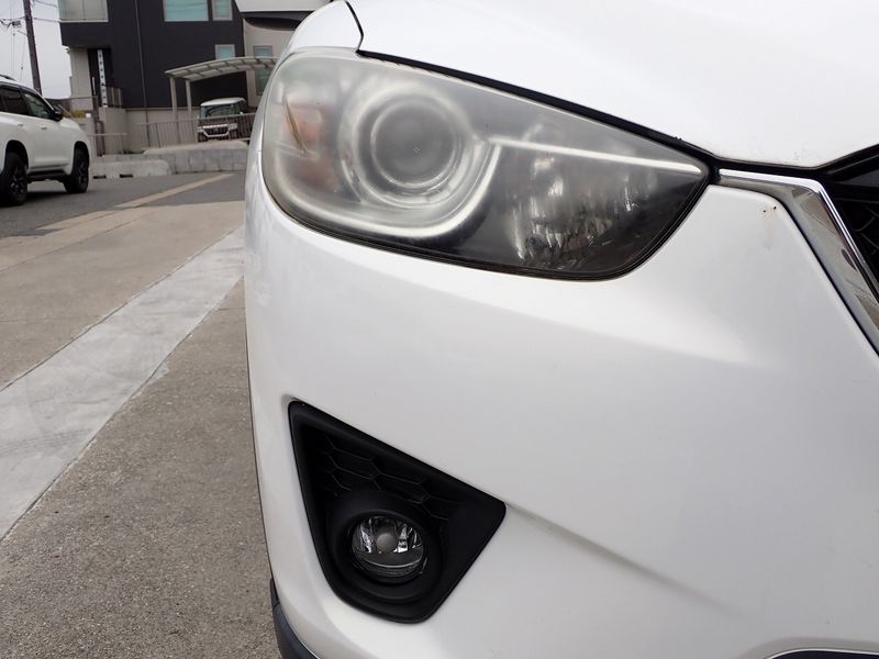 2013 Mazda CX-5 LDA-KE2AW (UW-6a98d885ca20d)[35]