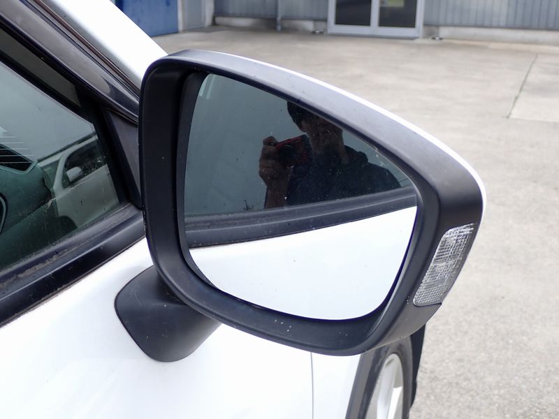 2013 Mazda CX-5 LDA-KE2AW (UW-6a98d885ca20d)[41]