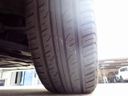 2013 Mazda CX-5 LDA-KE2AW (UW-6a98d885ca20d)[9]