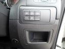 2013 Mazda CX-5 LDA-KE2AW (UW-6a98d885ca20d)[28]