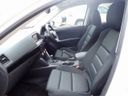 2013 Mazda CX-5 LDA-KE2AW (UW-6a98d885ca20d)[19]