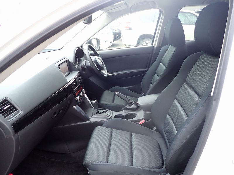 2013 Mazda CX-5 LDA-KE2AW (UW-6a98d885ca20d)[19]