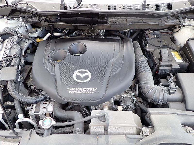 2013 Mazda CX-5 LDA-KE2AW (UW-6a98d885ca20d)[47]