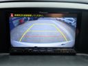 2013 Mazda CX-5 LDA-KE2AW (UW-6a98d885ca20d)[29]