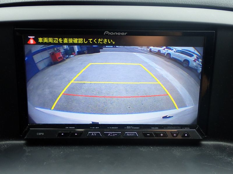 2013 Mazda CX-5 LDA-KE2AW (UW-6a98d885ca20d)[29]