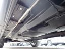 2013 Mazda CX-5 LDA-KE2AW (UW-6a98d885ca20d)[17]