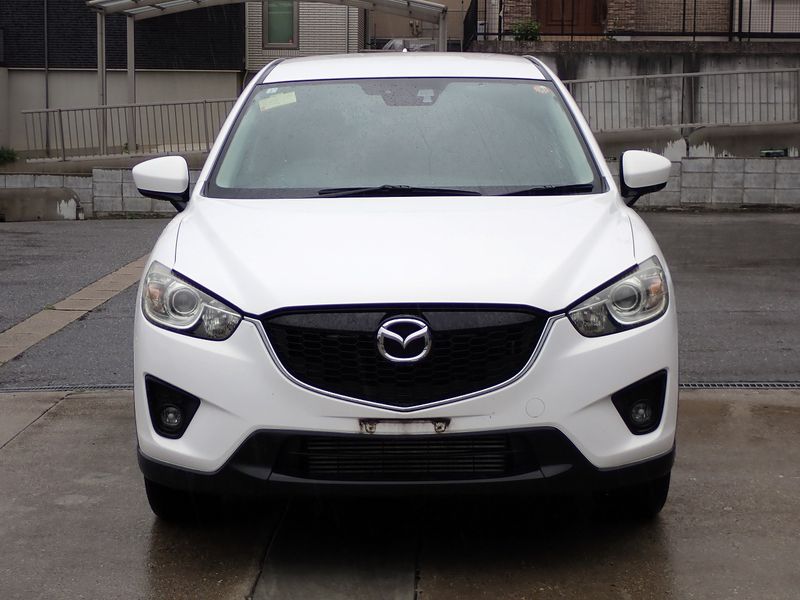 2013 Mazda CX-5 LDA-KE2AW (UW-6a98d885ca20d)[7]