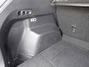 2013 Mazda CX-5 LDA-KE2AW (UW-6a98d885ca20d)[33]
