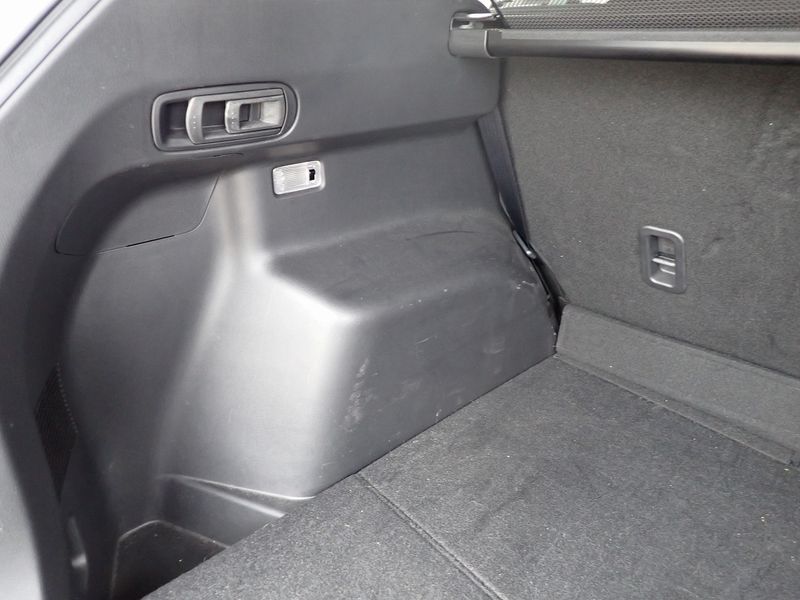 2013 Mazda CX-5 LDA-KE2AW (UW-6a98d885ca20d)[33]