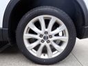 2013 Mazda CX-5 LDA-KE2AW (UW-6a98d885ca20d)[11]