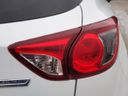 2013 Mazda CX-5 LDA-KE2AW (UW-6a98d885ca20d)[38]
