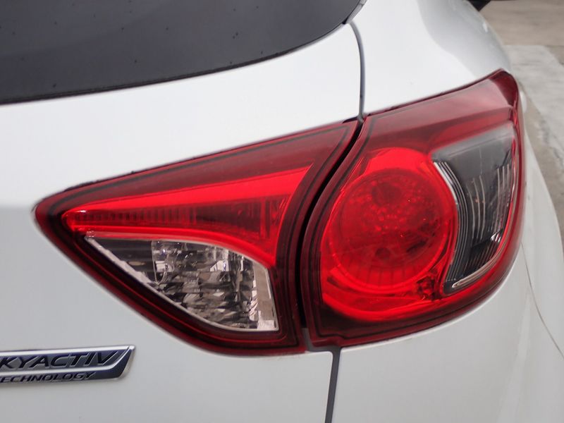 2013 Mazda CX-5 LDA-KE2AW (UW-6a98d885ca20d)[38]