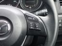 2013 Mazda CX-5 LDA-KE2AW (UW-6a98d885ca20d)[27]