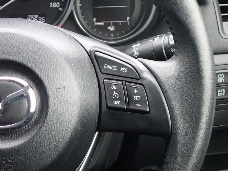 2013 Mazda CX-5 LDA-KE2AW (UW-6a98d885ca20d)[27]