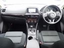 2013 Mazda CX-5 LDA-KE2AW (UW-6a98d885ca20d)[23]