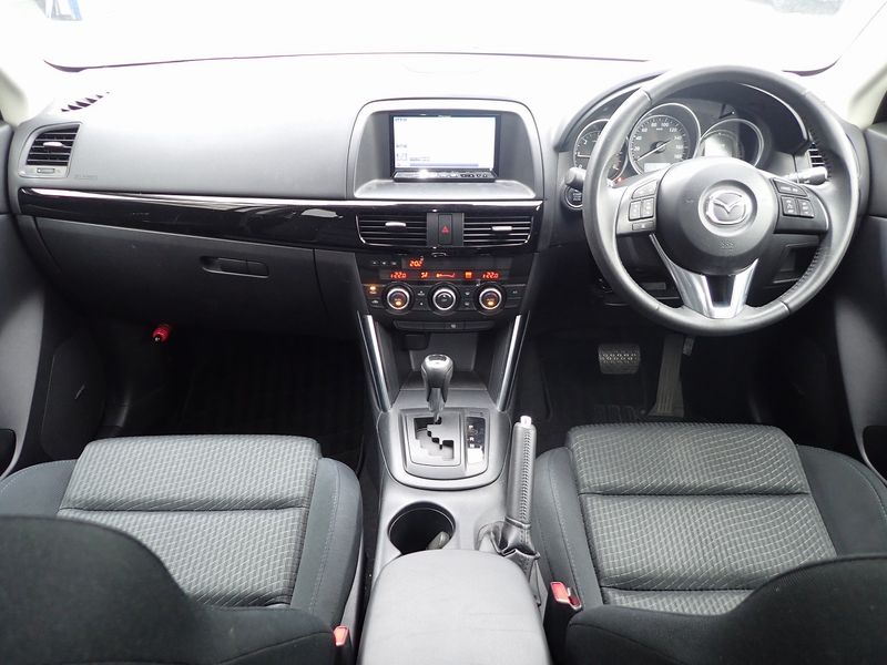 2013 Mazda CX-5 LDA-KE2AW (UW-6a98d885ca20d)[23]