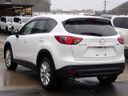 2013 Mazda CX-5 LDA-KE2AW (UW-6a98d885ca20d)[2]