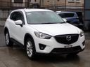 2013 Mazda CX-5 LDA-KE2AW (UW-6a98d885ca20d)[6]
