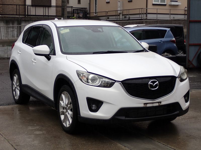2013 Mazda CX-5 LDA-KE2AW (UW-6a98d885ca20d)[6]