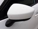 2013 Mazda CX-5 LDA-KE2AW (UW-6a98d885ca20d)[40]